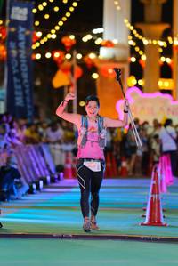 BIB: 151, 1768
                            <button type="button" onclick="openModal(21769707)" class="btn btn-primary btn-sm float-right btn-popup" data-toggle="modal" data-target=".modal-high-quality">
                        <i class="fas fa-shopping-cart"></i> Add to Cart
                    </button>
                                            <button type="button" onclick="isThisMe(21769707, true)" class="btn btn-success btn-sm float-right btn-popup btn-isme hidden" data-toggle="tooltip" data-placement="bottom" title="นี่คือรูปของคุณใช่ไหม คลิกที่นี่เพื่อเอาเข้าอัลบั้ม">
                        <i class="fas fa-plus"></i> Add to album
                    </button>
                    <button type="button" onclick="isThisMe(21769707, false)" class="btn btn-warning btn-sm float-right btn-popup btn-isnotme hidden">
                        <i class="fas fa-ban"></i> Remove from album
                    </button>